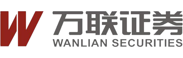 萬聯(lián)證券