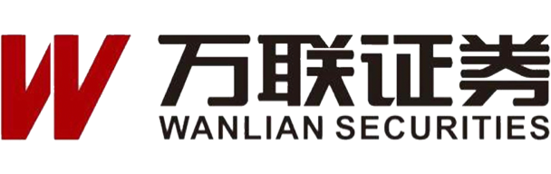 萬聯(lián)證券