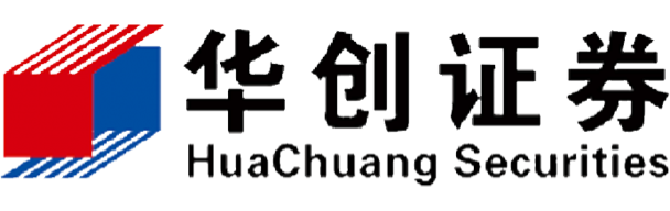 華創(chuàng)證券