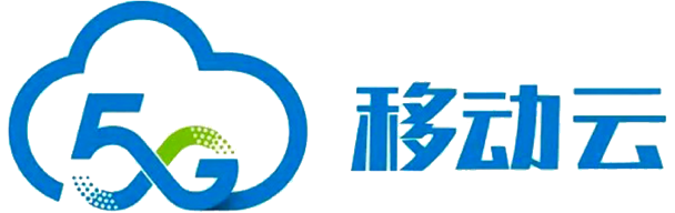 移動(dòng)云